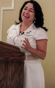 20160915-deanna_archuleta_las_cruces_2