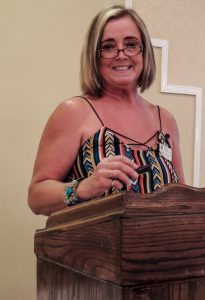 20160915-debbie_hughes_las_cruces_1