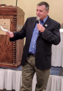 20160915-ed_shepard_awards_host_las_cruces