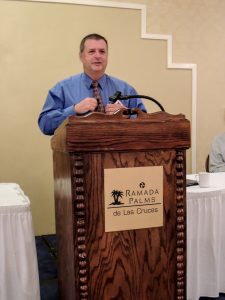 20160915-ed_shepard_las_cruces_mtg