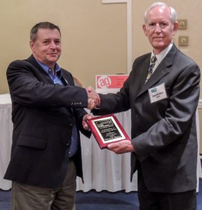 20160915-ed_shepard_service_award_beau_mcclure_las_cruces_1