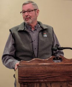 20160915-jim_caswell_las_cruces_2