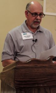 20160915-john_cornell_las_cruces_1