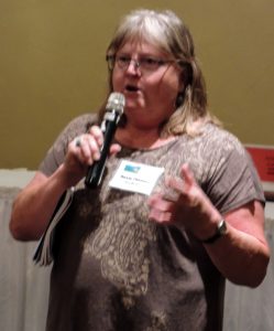 20160915-rosemary_thomas_las_cruces_2