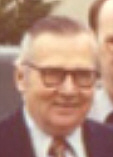 Borovicka, Robert L.