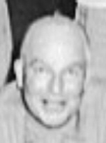 Burgess, Roland C.