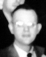 Burkholder, Kenneth