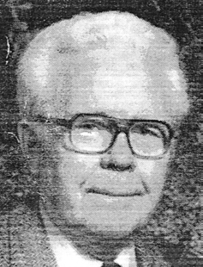 Campbell, Richard B.