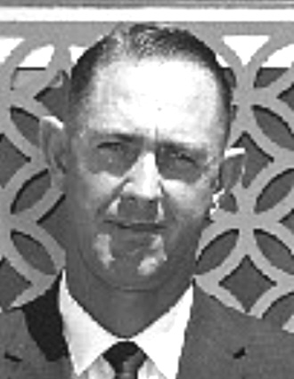 Campbell, William W.