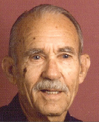Chaffin, Roy M.