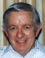 Clark, James L.