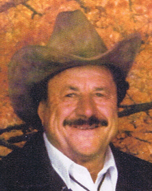 Clark, John C.