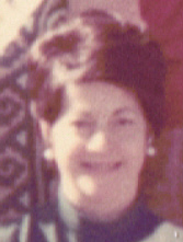 Diakakis, Doris H.