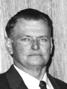 Dierken, Richard H.