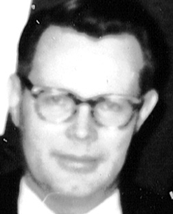Esplin, Karl G.
