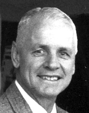 Esplin, Reed