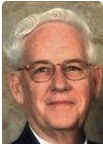 Ferguson, Lloyd H.