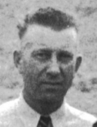 Alva gould