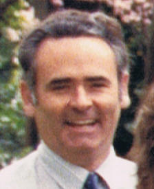 Harlow, Richard L.