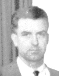 Kirk, F. Scott