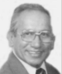 Martinez, Arturo R.