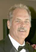 Meehan, Richard H.