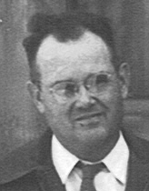 Peavy, John W.