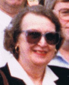 Pellegrini, Jean M.