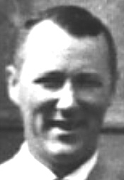 Thomas H. Schoder — Public Lands Foundation