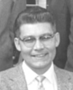 Schultz, Robert L.