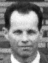 Sorsdahl, Donald H.