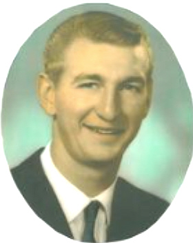 Walker, Kenneth G.