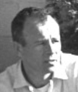 Wunderlich, Eugene R.