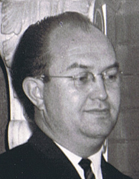 Robert Paul Rigtrup
