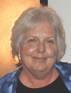 Elaine Y. Zielinski
