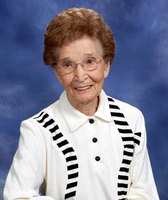 Chaffin, Florence