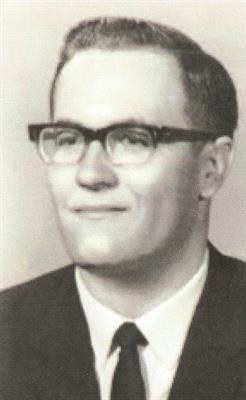 Essert, Joe