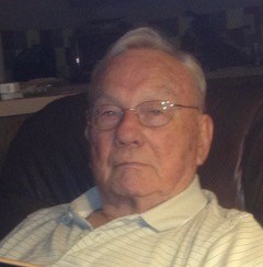 Arndorfer, Robert