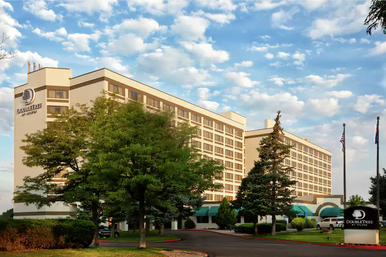 DoubleTree-Grand-Junction-CO