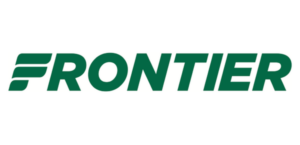 frontier-logo