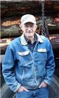 Sorenson, Robert