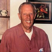 Pearson, Carl