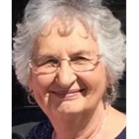 Bonnie Taylor — Public Lands Foundation