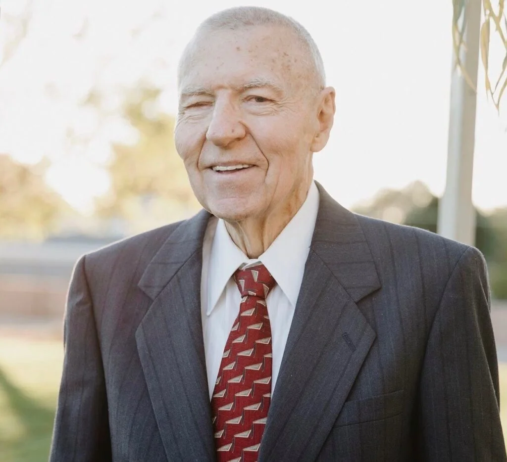 Yardley, William